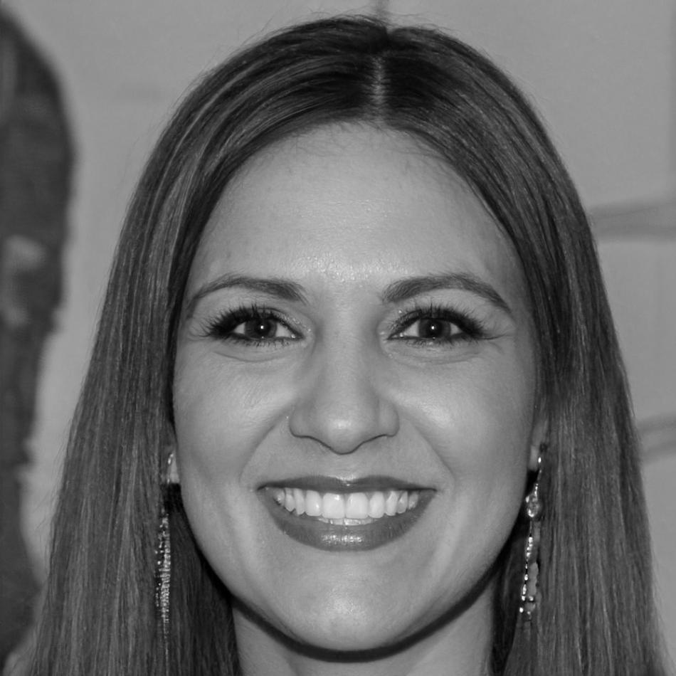 Portrait de Sophie Martin, spécialiste en éducation